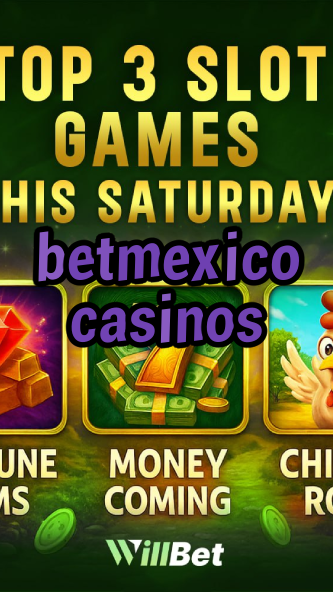 betmexico casinos-bitstarzcasinoph.igamblingorder.com
