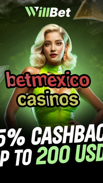 betmexico casinos-bitstarzcasinoph.igamblingorder.com