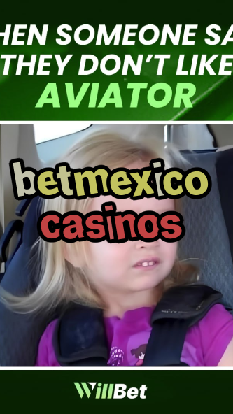 betmexico casinos-bitstarzcasinoph.igamblingorder.com