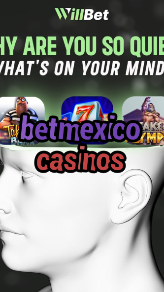 betmexico casinos-bitstarzcasinoph.igamblingorder.com