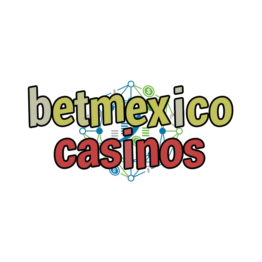 betmexico casinos
